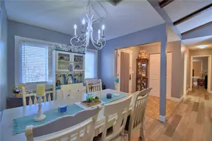 273 Mariposa, Winter Haven, FL 33884 - Photo 14