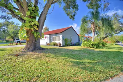 273 Mariposa, Winter Haven, FL 33884 - Photo 2