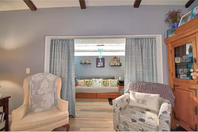 273 Mariposa, Winter Haven, FL 33884 - Photo 6