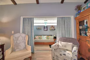 273 Mariposa, Winter Haven, FL 33884 - Photo 6