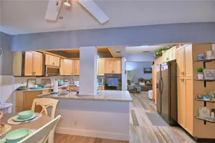 273 Mariposa, Winter Haven, FL 33884 - Photo 18