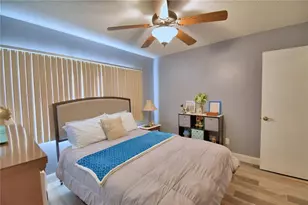 273 Mariposa, Winter Haven, FL 33884 - Photo 26