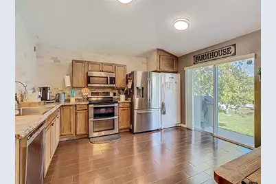 50989 Highway 27 #400, Davenport, FL 33897 - Photo 16