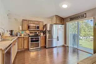 50989 Hwy 27, Davenport, FL 33897 - Photo 16