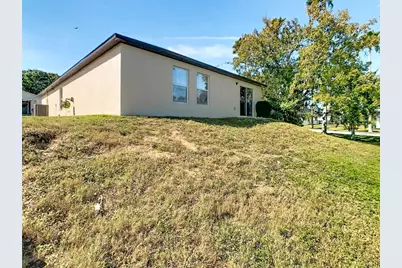 50989 Highway 27 #400, Davenport, FL 33897 - Photo 42