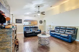 50989 Hwy 27, Davenport, FL 33897 - Photo 10