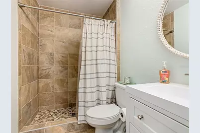 50989 Highway 27 #400, Davenport, FL 33897 - Photo 28