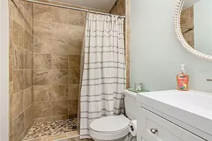 50989 Hwy 27, Davenport, FL 33897 - Photo 28