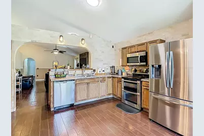 50989 Highway 27 #400, Davenport, FL 33897 - Photo 20