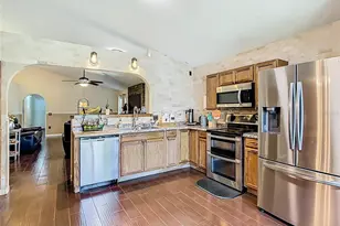 50989 Hwy 27, Davenport, FL 33897 - Photo 20