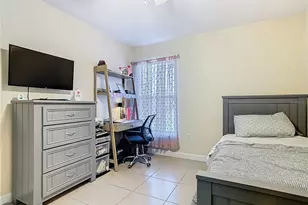 50989 Hwy 27, Davenport, FL 33897 - Photo 26