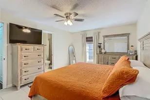 50989 Hwy 27, Davenport, FL 33897 - Photo 30