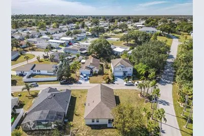 50989 Highway 27 #400, Davenport, FL 33897 - Photo 48