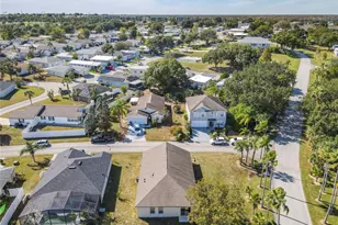 50989 Hwy 27, Davenport, FL 33897 - Photo 48