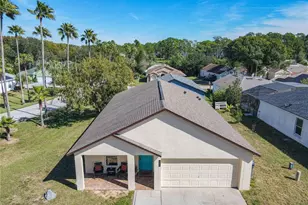 50989 Hwy 27, Davenport, FL 33897 - Photo 4