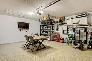 50989 Hwy 27, Davenport, FL 33897 - Photo 40