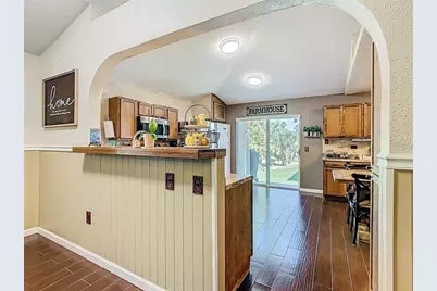 50989 Highway 27 #400, Davenport, FL 33897 - Photo 14