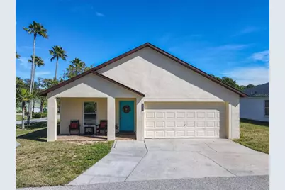 50989 Highway 27 #400, Davenport, FL 33897 - Photo 6