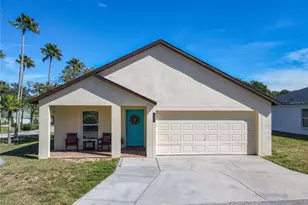 50989 Hwy 27, Davenport, FL 33897 - Photo 6