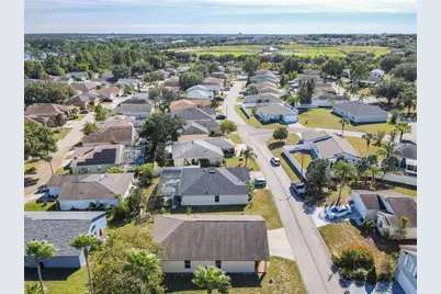 50989 Highway 27 #400, Davenport, FL 33897 - Photo 46