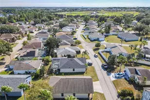 50989 Hwy 27, Davenport, FL 33897 - Photo 46