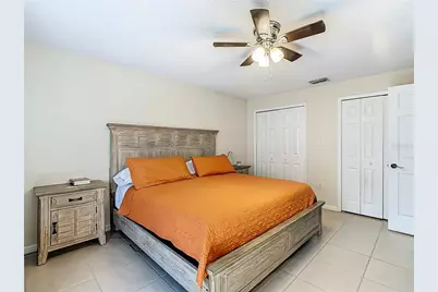 50989 Highway 27 #400, Davenport, FL 33897 - Photo 32