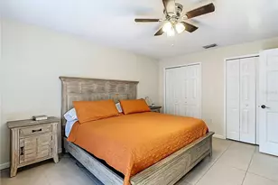 50989 Hwy 27, Davenport, FL 33897 - Photo 32