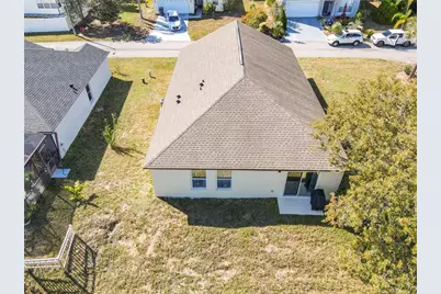 50989 Highway 27 #400, Davenport, FL 33897 - Photo 44