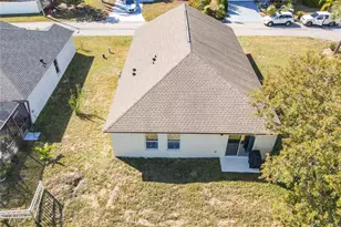 50989 Hwy 27, Davenport, FL 33897 - Photo 44