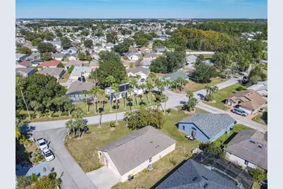 50989 Highway 27 #400, Davenport, FL 33897 - Photo 2