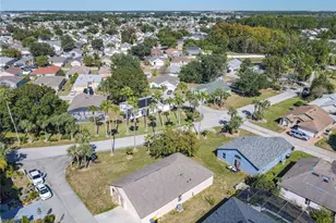 50989 Hwy 27, Davenport, FL 33897 - Photo 2