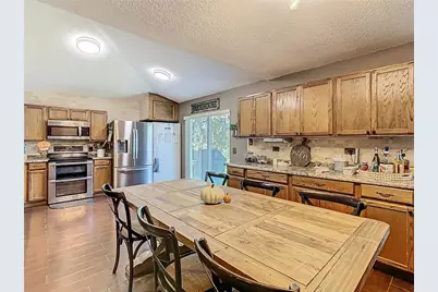 50989 Highway 27 #400, Davenport, FL 33897 - Photo 24