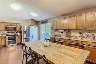 50989 Hwy 27, Davenport, FL 33897 - Photo 24