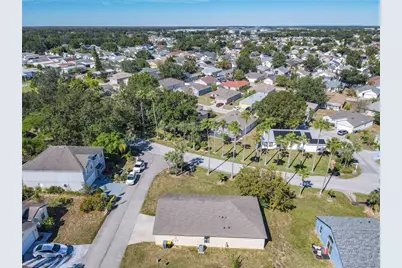 50989 Highway 27 #400, Davenport, FL 33897 - Photo 50