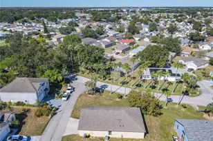 50989 Hwy 27, Davenport, FL 33897 - Photo 50