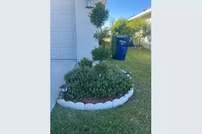 239 Krenson Bay Loop, Winter Haven, FL 33881 - Photo 8