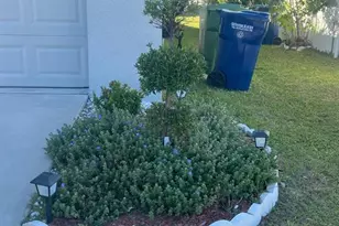 239 Krenson Bay Loop, Winter Haven, FL 33881 - Photo 8