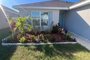 239 Krenson Bay Loop, Winter Haven, FL 33881 - Photo 2