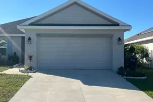 239 Krenson Bay Loop, Winter Haven, FL 33881 - Photo 10