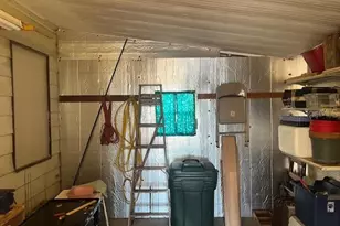 6320 Grove Pointe Dr S E, Winter Haven, FL 33884 - Photo 18