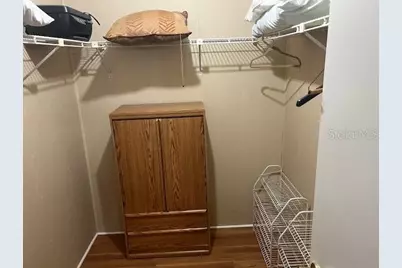 6320 Grove Pointe Drive SE, Winter Haven, FL 33884 - Photo 14