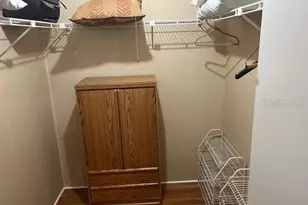 6320 Grove Pointe Dr S E, Winter Haven, FL 33884 - Photo 14