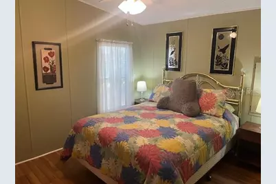 6320 Grove Pointe Drive SE, Winter Haven, FL 33884 - Photo 10