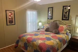 6320 Grove Pointe Dr S E, Winter Haven, FL 33884 - Photo 10