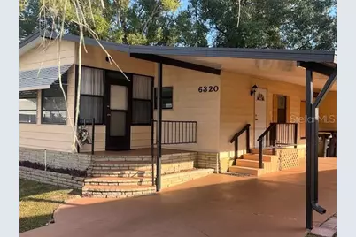 6320 Grove Pointe Drive SE, Winter Haven, FL 33884 - Photo 2