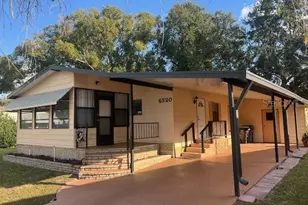6320 Grove Pointe Dr S E, Winter Haven, FL 33884 - Photo 1