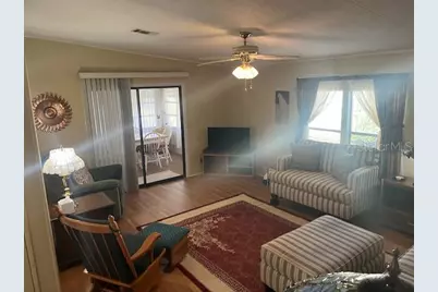 6320 Grove Pointe Drive SE, Winter Haven, FL 33884 - Photo 4