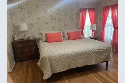 6320 Grove Pointe Drive SE, Winter Haven, FL 33884 - Photo 12