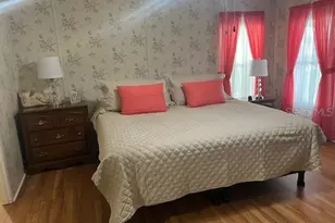 6320 Grove Pointe Dr S E, Winter Haven, FL 33884 - Photo 12