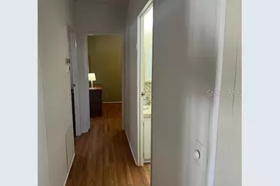 6320 Grove Pointe Drive SE, Winter Haven, FL 33884 - Photo 8